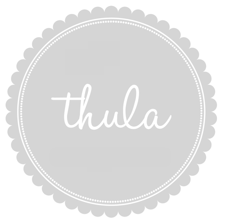 thulajewellery