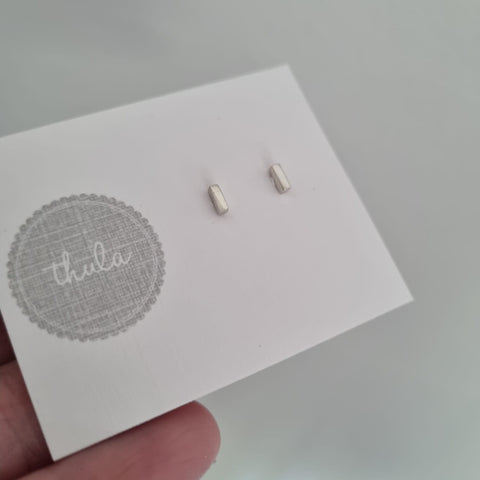 Bar studs - SMALL