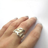 Name ring