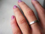 Set of rings x 2