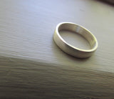 4.5mm ring