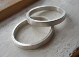 Set of rings x 2